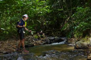 BIB: 
                            <button type="button" onclick="openModal(21848477)" class="btn btn-primary btn-sm float-right btn-popup" data-toggle="modal" data-target=".modal-high-quality">
                        <i class="fas fa-shopping-cart"></i> Add to Cart
                    </button>
                                            <button type="button" onclick="isThisMe(21848477, true)" class="btn btn-success btn-sm float-right btn-popup btn-isme hidden" data-toggle="tooltip" data-placement="bottom" title="นี่คือรูปของคุณใช่ไหม คลิกที่นี่เพื่อเอาเข้าอัลบั้ม">
                        <i class="fas fa-plus"></i> Add to album
                    </button>
                    <button type="button" onclick="isThisMe(21848477, false)" class="btn btn-warning btn-sm float-right btn-popup btn-isnotme hidden">
                        <i class="fas fa-ban"></i> Remove from album
                    </button>